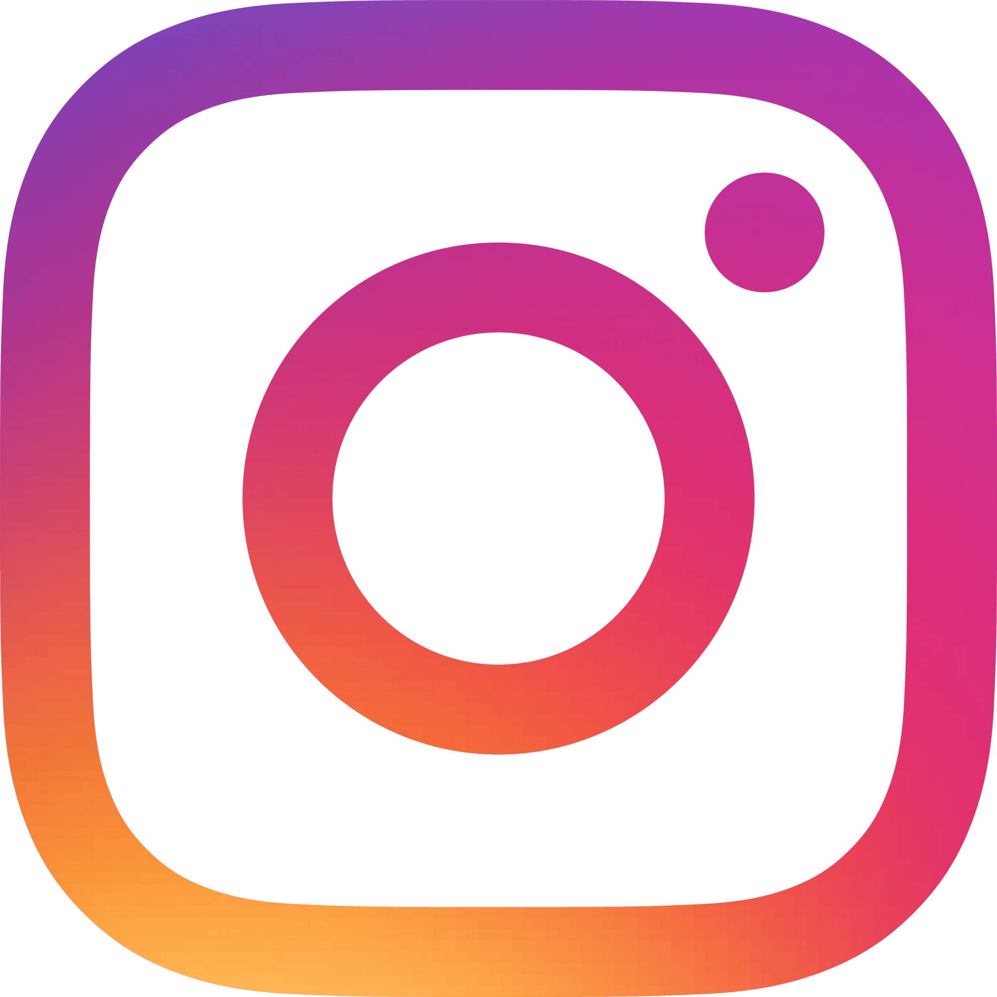İnstagram Agent