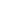 atxaisoft.com